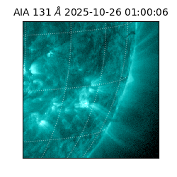 saia - 2025-10-26T01:00:06.622000