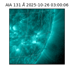 saia - 2025-10-26T03:00:06.623000