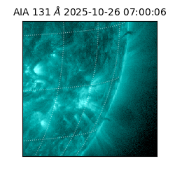 saia - 2025-10-26T07:00:06.623000