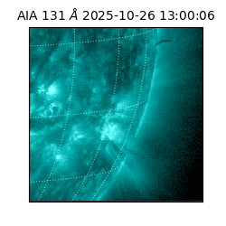 saia - 2025-10-26T13:00:06.622000