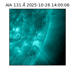 saia - 2025-10-26T14:00:06.622000