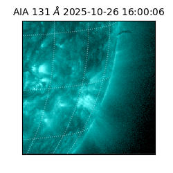 saia - 2025-10-26T16:00:06.622000