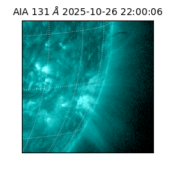 saia - 2025-10-26T22:00:06.622000