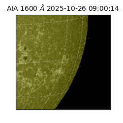 saia - 2025-10-26T09:00:14.126000