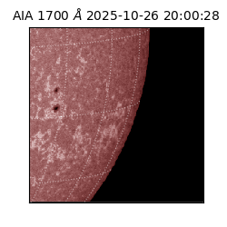 saia - 2025-10-26T20:00:28.717000