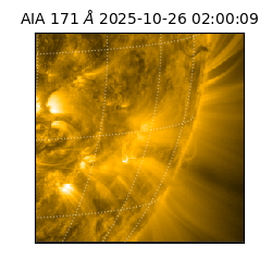 saia - 2025-10-26T02:00:09.350000