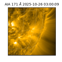 saia - 2025-10-26T03:00:09.351000