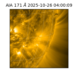 saia - 2025-10-26T04:00:09.350000