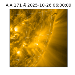 saia - 2025-10-26T06:00:09.342000
