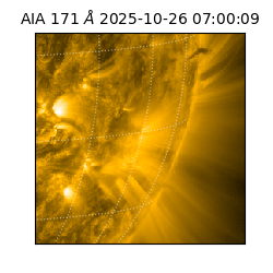 saia - 2025-10-26T07:00:09.350000