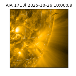 saia - 2025-10-26T10:00:09.350000