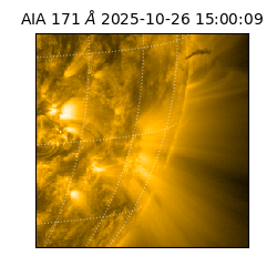 saia - 2025-10-26T15:00:09.350000