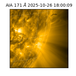 saia - 2025-10-26T18:00:09.350000