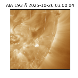 saia - 2025-10-26T03:00:04.843000