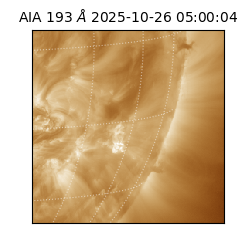 saia - 2025-10-26T05:00:04.843000
