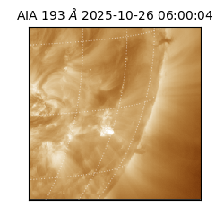 saia - 2025-10-26T06:00:04.835000