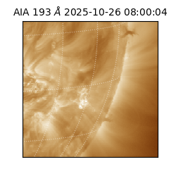saia - 2025-10-26T08:00:04.843000