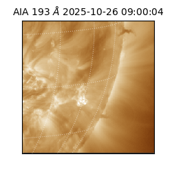 saia - 2025-10-26T09:00:04.843000