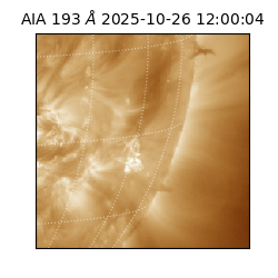 saia - 2025-10-26T12:00:04.843000