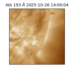 saia - 2025-10-26T14:00:04.846000