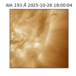 saia - 2025-10-26T18:00:04.843000