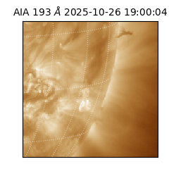 saia - 2025-10-26T19:00:04.835000