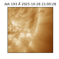 saia - 2025-10-26T21:00:28.843000