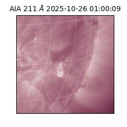 saia - 2025-10-26T01:00:09.626000