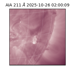 saia - 2025-10-26T02:00:09.633000