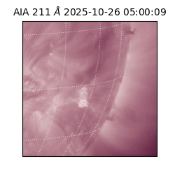 saia - 2025-10-26T05:00:09.630000