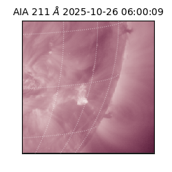 saia - 2025-10-26T06:00:09.622000