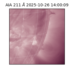 saia - 2025-10-26T14:00:09.626000
