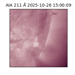 saia - 2025-10-26T15:00:09.622000