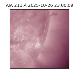 saia - 2025-10-26T23:00:09.626000