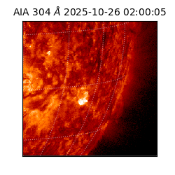 saia - 2025-10-26T02:00:05.129000