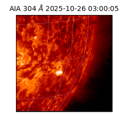 saia - 2025-10-26T03:00:05.129000