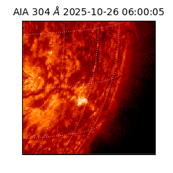 saia - 2025-10-26T06:00:05.133000