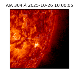 saia - 2025-10-26T10:00:05.129000