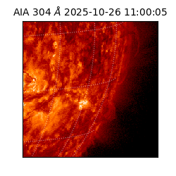 saia - 2025-10-26T11:00:05.129000