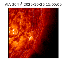 saia - 2025-10-26T15:00:05.129000