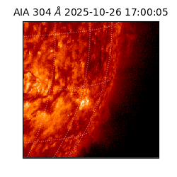 saia - 2025-10-26T17:00:05.129000