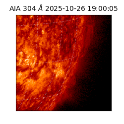 saia - 2025-10-26T19:00:05.129000