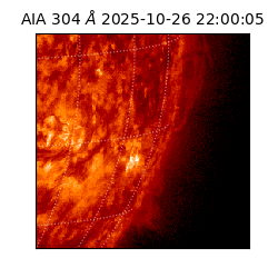 saia - 2025-10-26T22:00:05.129000