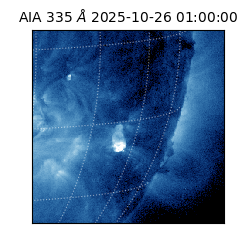saia - 2025-10-26T01:00:00.622000