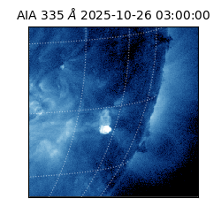 saia - 2025-10-26T03:00:00.626000