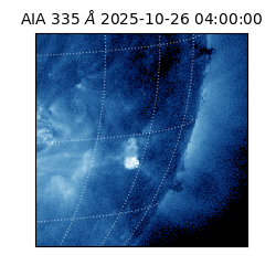 saia - 2025-10-26T04:00:00.626000