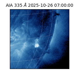 saia - 2025-10-26T07:00:00.626000