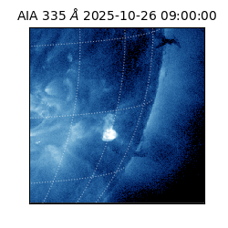saia - 2025-10-26T09:00:00.630000