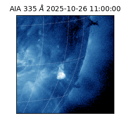 saia - 2025-10-26T11:00:00.622000