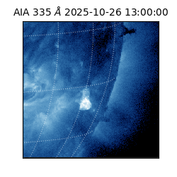 saia - 2025-10-26T13:00:00.633000